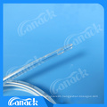 Ce ISO Approval Suction Catheter